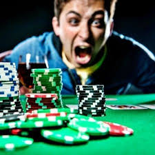 Вход на зеркало Zoloto Loto Casino