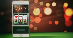 Casino JVSpin